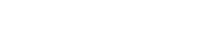 logo majstor nbg